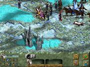 Lords of Magic (Special Edition)