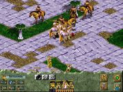 Lords of Magic (Special Edition)