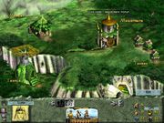 Lords of Magic (Special Edition)