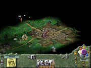 Lords of Magic (Special Edition)