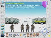 The Lords of Midnight