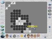 The Lords of Midnight