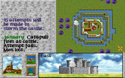 Lords of the Realm