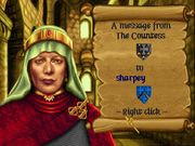 Lords of the Realm