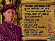 Lords of the Realm