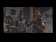 Lords of the Realm II