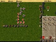 Lords of the Realm II