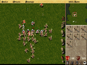 Lords of the Realm II