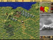 Lords of the Realm II + Siege Pack