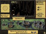 [Lords of the Realm II + Siege Pack - скриншот №4]