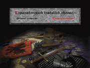 Lords of the Realm II: Siege Pack