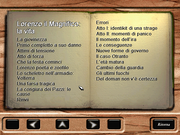 Lorenzo il Magnifico