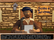 Lorenzo il Magnifico