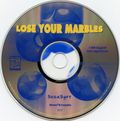 [Lose Your Marbles - обложка №5]