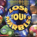 [Lose Your Marbles - обложка №1]