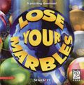 [Lose Your Marbles - обложка №2]