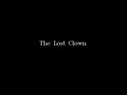 The Lost Clown