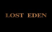 Lost Eden