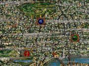 The Lost Files of Sherlock Holmes 2: The Case of the Rose Tattoo