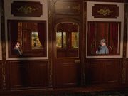 The Lost Files of Sherlock Holmes 2: The Case of the Rose Tattoo