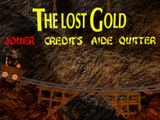 [The Lost Gold - скриншот №2]