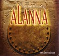 The Lost Island of Alanna
