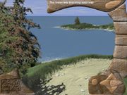 The Lost Island of Alanna