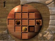 The Lost Island of Alanna