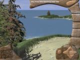 [The Lost Island of Alanna - скриншот №7]