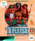 The Lost Tribe