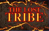 [The Lost Tribe - скриншот №1]