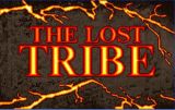 [The Lost Tribe - скриншот №1]