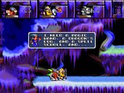 The Lost Vikings 2: Norse by Norsewest