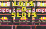[Lot$ -o- Slot$ - скриншот №1]