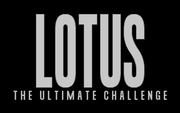 Lotus: The Ultimate Challenge