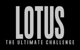 [Lotus: The Ultimate Challenge - скриншот №19]