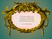 Louis Cat Orze: The Mystery Of The Queen's Necklace