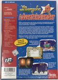 [Löwenzahn Adventskalender - обложка №3]