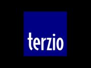 Löwenzahn Adventskalender