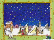 Löwenzahn Adventskalender