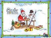 Löwenzahn Adventskalender