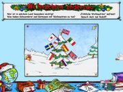 Löwenzahn Adventskalender