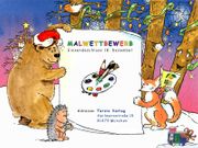 Löwenzahn Adventskalender