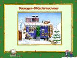 [Löwenzahn Adventskalender - скриншот №24]