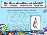 [Löwenzahn Adventskalender - скриншот №31]
