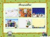 [Löwenzahn Adventskalender - скриншот №37]