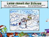 [Löwenzahn Adventskalender - скриншот №47]