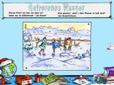 [Löwenzahn Adventskalender - скриншот №59]