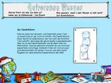 [Löwenzahn Adventskalender - скриншот №60]