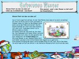 [Löwenzahn Adventskalender - скриншот №61]